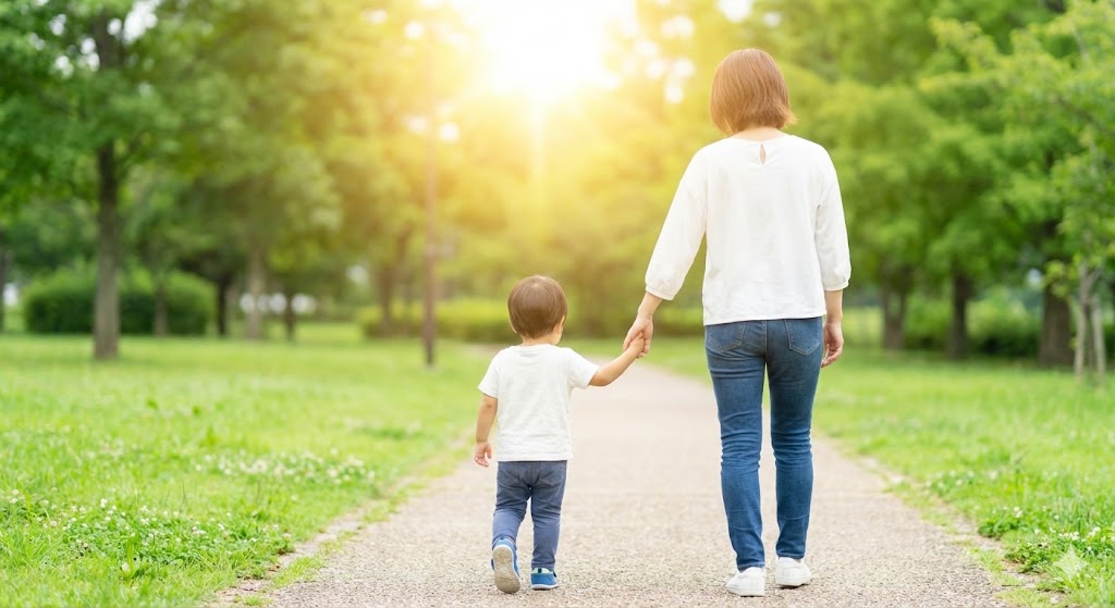 コソカツのイメージ図①