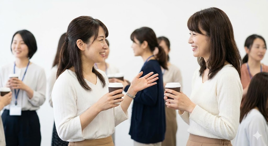 コソカツのイメージ図⑤