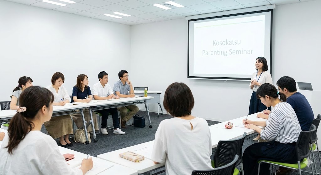 コソカツのイメージ図③