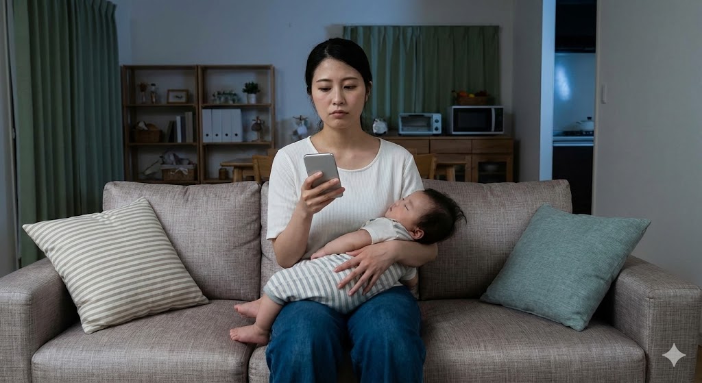 コソカツのイメージ図④