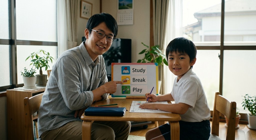 グレーゾーン③