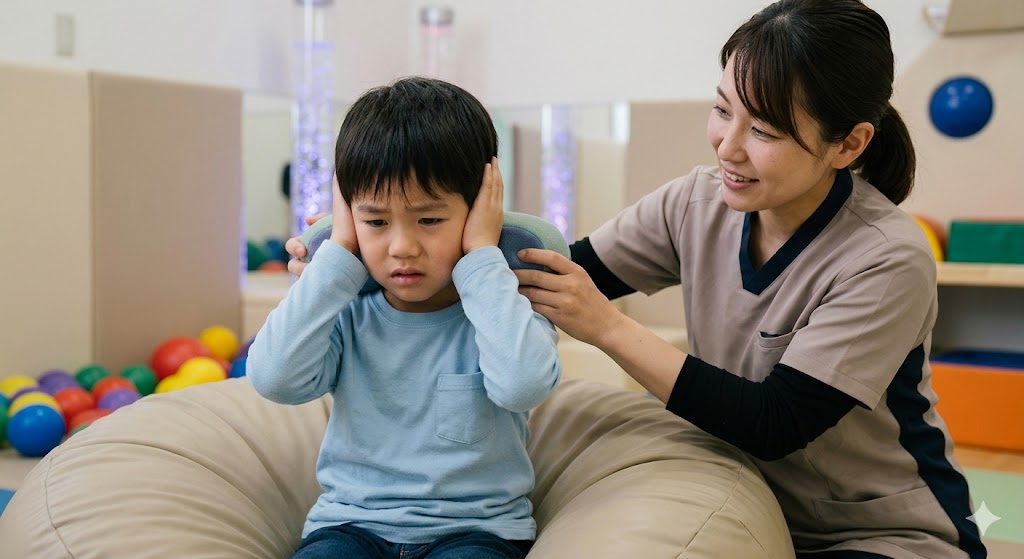 グレーゾーン②