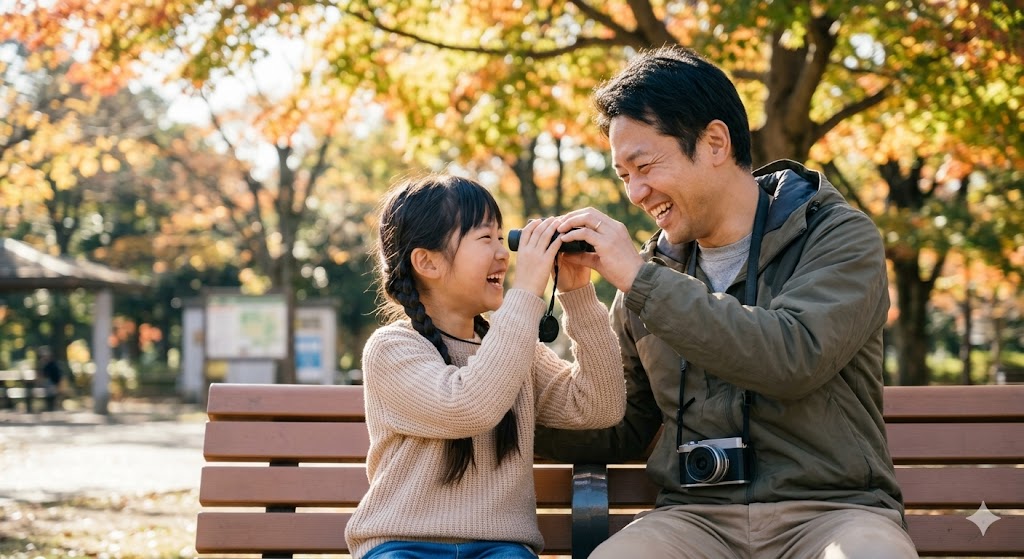 グレーゾーン④