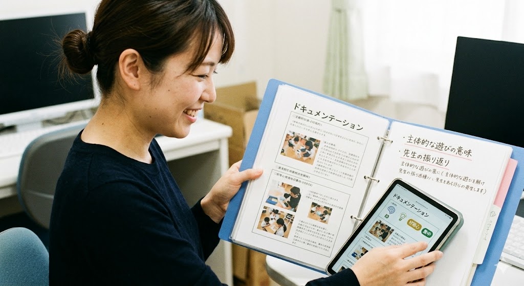 【2026年最新】江戸川区×とうきょう すくわくプログラム完全ガイド③